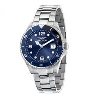 Reloj Sector No Limits 230 in Acero R3253161049 - R3253161049